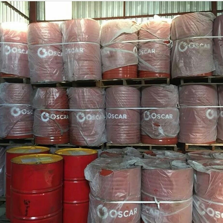 SOLD:200 Drums Dexron II - D ATF available for Sale