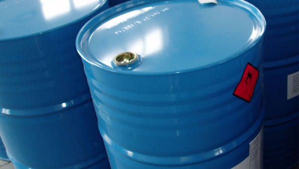 Top Tri-Ethylene Glycol Supplier in Nigeria